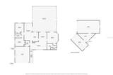 5105 Ackley Terrace - Photo 9