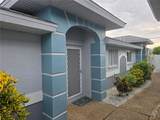 6551 Hamlet Drive - Photo 1