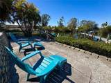 6551 Hamlet Drive - Photo 5
