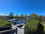 6551 Hamlet Drive - Photo 8