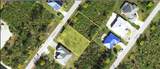 9204 & 9196 Ravel Street - Photo 1