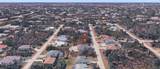 9204 & 9196 Ravel Street - Photo 10