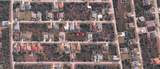9204 & 9196 Ravel Street - Photo 11