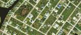 9204 & 9196 Ravel Street - Photo 12