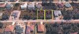 9204 & 9196 Ravel Street - Photo 2