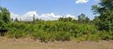 9204 & 9196 Ravel Street - Photo 4