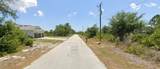 9204 & 9196 Ravel Street - Photo 5