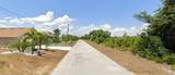 9204 & 9196 Ravel Street - Photo 6