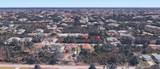 9204 & 9196 Ravel Street - Photo 7