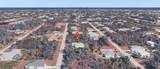 9204 & 9196 Ravel Street - Photo 8