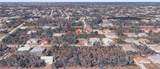9204 & 9196 Ravel Street - Photo 9