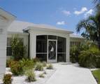 15001 Appleton Blvd - Photo 2