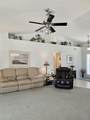 15001 Appleton Blvd - Photo 3
