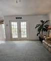 15001 Appleton Blvd - Photo 4