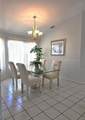 15001 Appleton Blvd - Photo 6