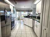 15001 Appleton Blvd - Photo 7
