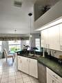 15001 Appleton Blvd - Photo 8