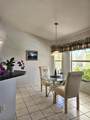 15001 Appleton Blvd - Photo 9