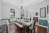 2527 County Road 225 - Photo 10