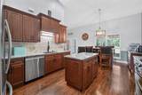 2527 County Road 225 - Photo 11