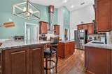 2527 County Road 225 - Photo 12