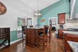 2527 County Road 225 - Photo 13