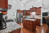 2527 County Road 225 - Photo 14