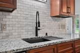 2527 County Road 225 - Photo 15