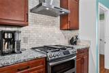 2527 County Road 225 - Photo 16