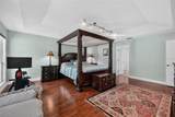 2527 County Road 225 - Photo 18