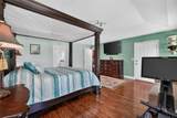 2527 County Road 225 - Photo 19