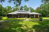 2527 County Road 225 - Photo 2