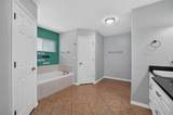 2527 County Road 225 - Photo 20