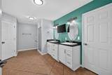 2527 County Road 225 - Photo 21