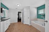 2527 County Road 225 - Photo 22