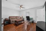 2527 County Road 225 - Photo 23