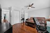 2527 County Road 225 - Photo 24