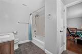 2527 County Road 225 - Photo 25