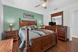 2527 County Road 225 - Photo 26
