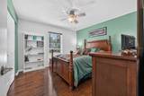 2527 County Road 225 - Photo 27