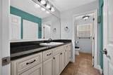 2527 County Road 225 - Photo 28