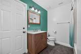 2527 County Road 225 - Photo 29