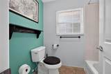2527 County Road 225 - Photo 30