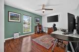 2527 County Road 225 - Photo 31