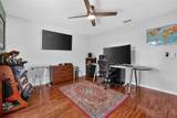 2527 County Road 225 - Photo 32