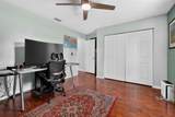 2527 County Road 225 - Photo 33