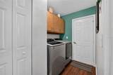 2527 County Road 225 - Photo 34
