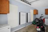 2527 County Road 225 - Photo 35