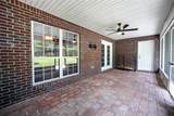 2527 County Road 225 - Photo 37
