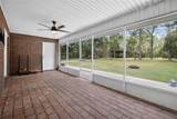 2527 County Road 225 - Photo 38